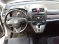 Honda CRV Model 2010 fresh for sale -6