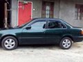 1999 Toyota Corolla lovelife gli for sale -4
