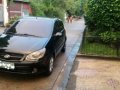 Hyundai Getz top of the line for sale -4