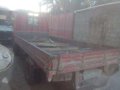Isuzu Elf truck good running for sale -4