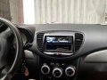 FOR SALE: Hyundai i10 2009 good as new -11