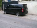 For sale Hyundai Grand Starex VGT 2008-3