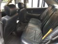Galant 1997 MT rush pde swap sedan for sale -5