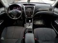 2012 Subaru Forester Gas for sale -7
