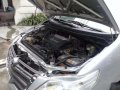 2008 Toyota Innova 2.5J for sale -9