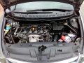2007 honda civic 1.8v manual for sale -9