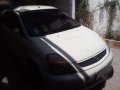 For sale 2001 Honda Stream-2