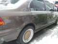 Honda Civic VTEC 1996 fresh for sale -2