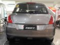 For sale Suzuki Swift -3