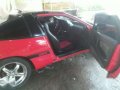 Mitsubishi Eclipse 170k good for sale-2