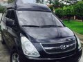 2012 Starex limousine alphard for sale -5