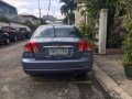 All Power Honda Civic Vti-s 2004 For Sale-3