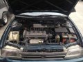 For sale Toyota GLI 1995 (LIMITED)-7
