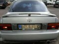 Toyota Gli corolla 1993 good condition for sale -3