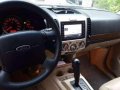 Ford Everest (Rush sale) for sale -2