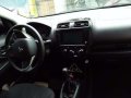 Mitsubishi Mirage G4 GLX for sale -5