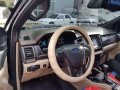 For sale Ford Everest TITANIUM 4x2 (nego)-9