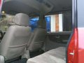 Toyota Avanza j good condition for sale -11