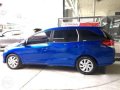 HONDA MOBILIO V CVT good for sale -3