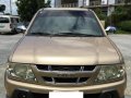 Isuzu Sportivo 2006 P429,000 for sale-0