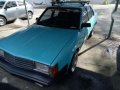 toyota corona ct140 diesel for sale -5