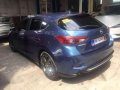 Mazda 3 SKYACTIV Low Down Payment for sale -3