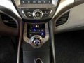 2013 Hyundai Elantra GLS Limited Edition for sale -7