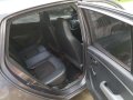 Hyundai I10 all power for sale -4