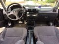 1998 Honda Civic Lxi Padek Vtec For Sale-9