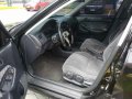 Honda civic 2000.matic sale or swap-5