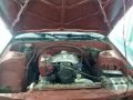 toyota corona ct140 diesel for sale -2