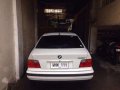 BMW 316i 1999 good condition for sale -1