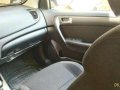 Kia Forte Car good condition for sale -6