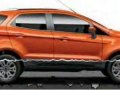 Ford Ecosport lowest all in promo!sure approval for sale -0
