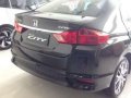 2018 Honda City top condition for sale-0