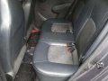 Hyundai I10 all power for sale -5