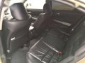2010 Honda Accord 2.4S good for sale -5