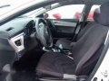 2016 Toyota Corolla Altis 16 E Mt for sale -1