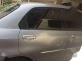 Well Maintained 2007 Honda City For Sale-0