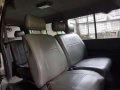 Toyota Grandia Hiace Van for sale -7