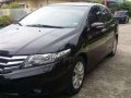 2012 Honda City 1.5E-Top of the Line for sale-1