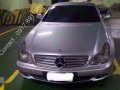 Mercedes-Benz CLS good for sale -2