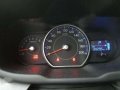 Hyundai I10 all power for sale -8