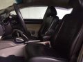 Honda Civic FD 2007 good for sale -8