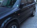 Registered Honda CRV 2000 AT For Sale-4