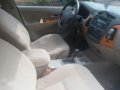 First Owned 2009 Toyota Innova G For Sale-9