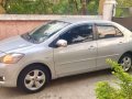 2009 Toyota Vios 1.5G AT 44Tkm fresh for sale -0