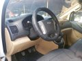 2012 Hyundai Starex vgt good for sale -4