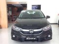 2018 Honda City top condition for sale-2
