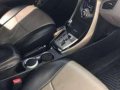 Hyundai Elantra 1.8 gls AT 2012 for sale -6